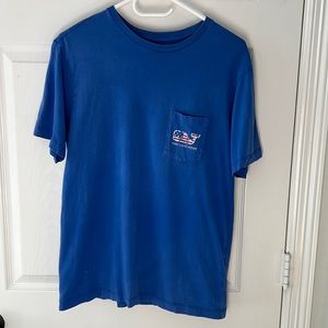 Vineyard Vines t-shirt